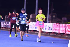 BIB: 
                            <button type="button" onclick="openModal(24215273)" class="btn btn-primary btn-sm float-right btn-popup" data-toggle="modal" data-target=".modal-high-quality">
                        <i class="fas fa-shopping-cart"></i> Add to Cart
                    </button>
                                            <button type="button" onclick="isThisMe(24215273, true)" class="btn btn-success btn-sm float-right btn-popup btn-isme hidden" data-toggle="tooltip" data-placement="bottom" title="นี่คือรูปของคุณใช่ไหม คลิกที่นี่เพื่อเอาเข้าอัลบั้ม">
                        <i class="fas fa-plus"></i> Add to album
                    </button>
                    <button type="button" onclick="isThisMe(24215273, false)" class="btn btn-warning btn-sm float-right btn-popup btn-isnotme hidden">
                        <i class="fas fa-ban"></i> Remove from album
                    </button>